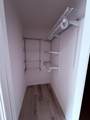 447 Glover Street - Photo 17