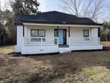 447 Glover Street - Photo 18