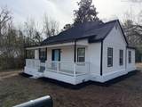 447 Glover Street - Photo 19