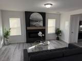 447 Glover Street - Photo 2