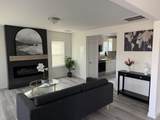 447 Glover Street - Photo 3