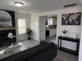 447 Glover Street - Photo 4