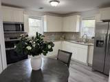 447 Glover Street - Photo 5
