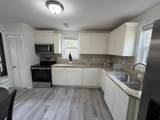 447 Glover Street - Photo 6