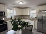 447 Glover Street - Photo 7
