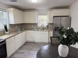 447 Glover Street - Photo 8