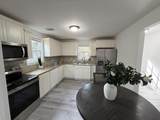 447 Glover Street - Photo 9