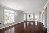 137 Poppy Court - Photo 10