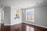 137 Poppy Court - Photo 11