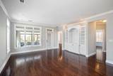 137 Poppy Court - Photo 12