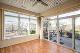 137 Poppy Court - Photo 14