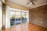 137 Poppy Court - Photo 15