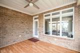 137 Poppy Court - Photo 16
