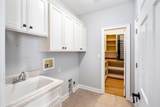 137 Poppy Court - Photo 17