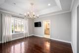 137 Poppy Court - Photo 19