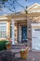137 Poppy Court - Photo 2