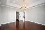 137 Poppy Court - Photo 21