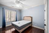 137 Poppy Court - Photo 28