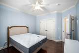 137 Poppy Court - Photo 29