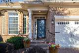 137 Poppy Court - Photo 3
