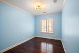 137 Poppy Court - Photo 30