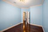 137 Poppy Court - Photo 31