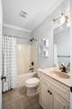 137 Poppy Court - Photo 32
