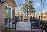 137 Poppy Court - Photo 33