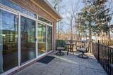 137 Poppy Court - Photo 34