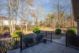137 Poppy Court - Photo 35