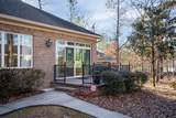 137 Poppy Court - Photo 36