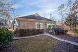 137 Poppy Court - Photo 37