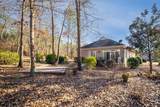 137 Poppy Court - Photo 39