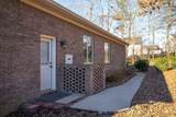137 Poppy Court - Photo 40