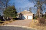137 Poppy Court - Photo 41