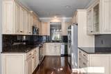 137 Poppy Court - Photo 5