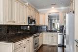 137 Poppy Court - Photo 6