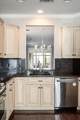 137 Poppy Court - Photo 7