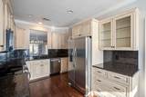 137 Poppy Court - Photo 8