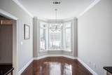 137 Poppy Court - Photo 9
