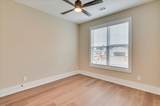 3094 Banter Drive - Photo 19