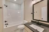 3094 Banter Drive - Photo 20