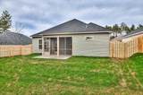 3094 Banter Drive - Photo 27