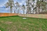 3094 Banter Drive - Photo 29