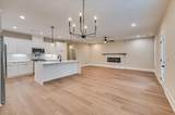 3094 Banter Drive - Photo 8