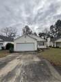 181 Shelby Drive - Photo 1