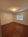 181 Shelby Drive - Photo 11