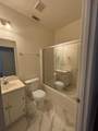 181 Shelby Drive - Photo 12