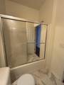 181 Shelby Drive - Photo 13
