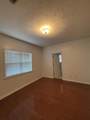 181 Shelby Drive - Photo 15